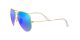 Ray-Ban Aviator Large Metal RB 3025 112/4L