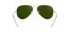 Ray-Ban Aviator Large Metal RB 3025 112/4L