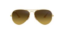 Ray-Ban Aviator Large Metal RB 3025 112/85