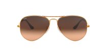 Ray-Ban Aviator Large Metal RB 3025 9001/A5