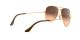 Ray-Ban Aviator Large Metal RB 3025 9001/A5