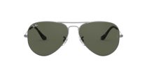 Ray-Ban Aviator Large Metal RB 3025 9190/31