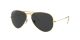 Ray-Ban Aviator Large Metal RB 3025 9196/48