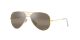 Ray-Ban Aviator Large Metal RB 3025 9196/G5