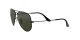 Ray-Ban Aviator Large Metal RB 3025 L2823