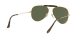 Ray-Ban Outdoorsman Ii RB 3029 181