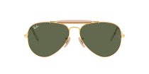 Ray-Ban Outdoorsman Ii RB 3029 L2112