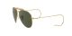 Ray-Ban Outdoorsman I RB 3030 L0216