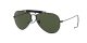 Ray-Ban Outdoorsman I RB 3030 L9500