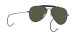 Ray-Ban Outdoorsman I RB 3030 L9500