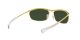 Ray-Ban Olympian I Deluxe RB 3119M 001/31