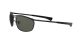 Ray-Ban Olympian I Deluxe RB 3119M 002/58