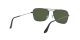 Ray-Ban Caravan RB 3136 004