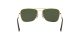 Ray-Ban Caravan RB 3136 181