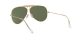 Ray-Ban Shooter RB 3138 W3401