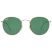 Ray-Ban Round Metal RB 3447 001