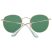 Ray-Ban Round Metal RB 3447 001