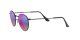 Ray-Ban Round Metal RB 3447 002/4O