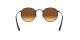 Ray-Ban Round Metal RB 3447 002/4O