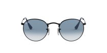 Ray-Ban Round Metal RB 3447 006/3F