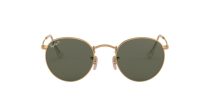 Ray-Ban Round Metal RB 3447 112/58