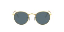 Ray-Ban Round Metal RB 3447 9196/R5