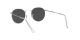 Ray-Ban Round Metal RB 3447 9198/B1