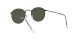 Ray-Ban Round Metal RB 3447 9199/31