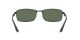 Ray-Ban N/a RB 3498 002/71