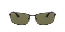 Ray-Ban N/a RB 3498 002/9A