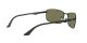 Ray-Ban N/a RB 3498 002/9A