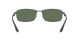 Ray-Ban N/a RB 3498 004/71