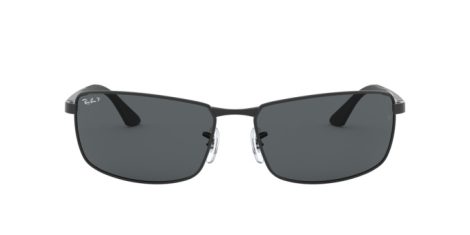 Ray-Ban N/a RB 3498 006/81