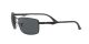 Ray-Ban N/a RB 3498 006/81