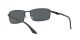 Ray-Ban N/a RB 3498 006/81