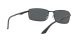 Ray-Ban N/a RB 3498 006/81