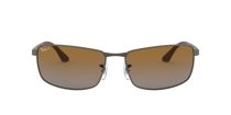 Ray-Ban N/a RB 3498 029/T5