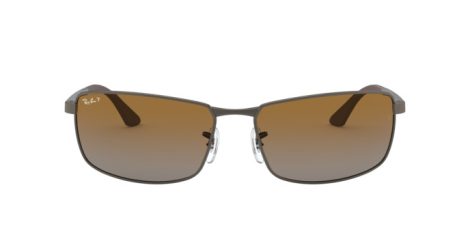 Ray-Ban N/a RB 3498 029/T5