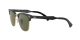 Ray-Ban Clubmaster Aluminum RB 3507 136/N5