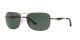 Ray-Ban RB 3515 004/71