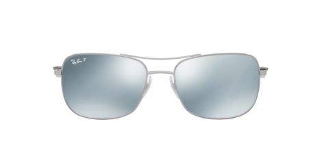 Ray-Ban RB 3515 004/Y4