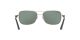 Ray-Ban RB 3515 004/Y4