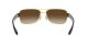 Ray-Ban RB 3522 001/13