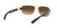 Ray-Ban RB 3522 001/13