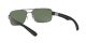 Ray-Ban RB 3522 004/71