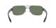 Ray-Ban RB 3522 004/71