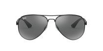 Ray-Ban RB 3523 006/6G