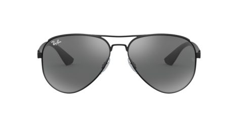 Ray-Ban RB 3523 006/6G