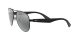 Ray-Ban RB 3523 006/6G