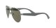 Ray-Ban RB 3523 029/9A